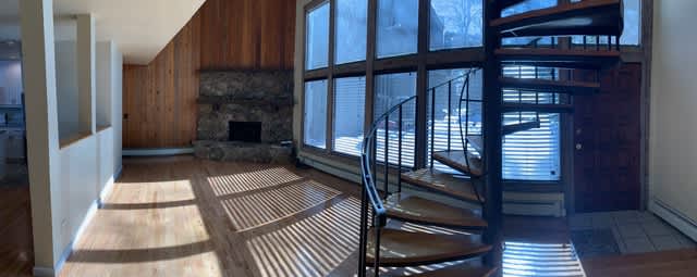 142 Eagle Dr – photo 5