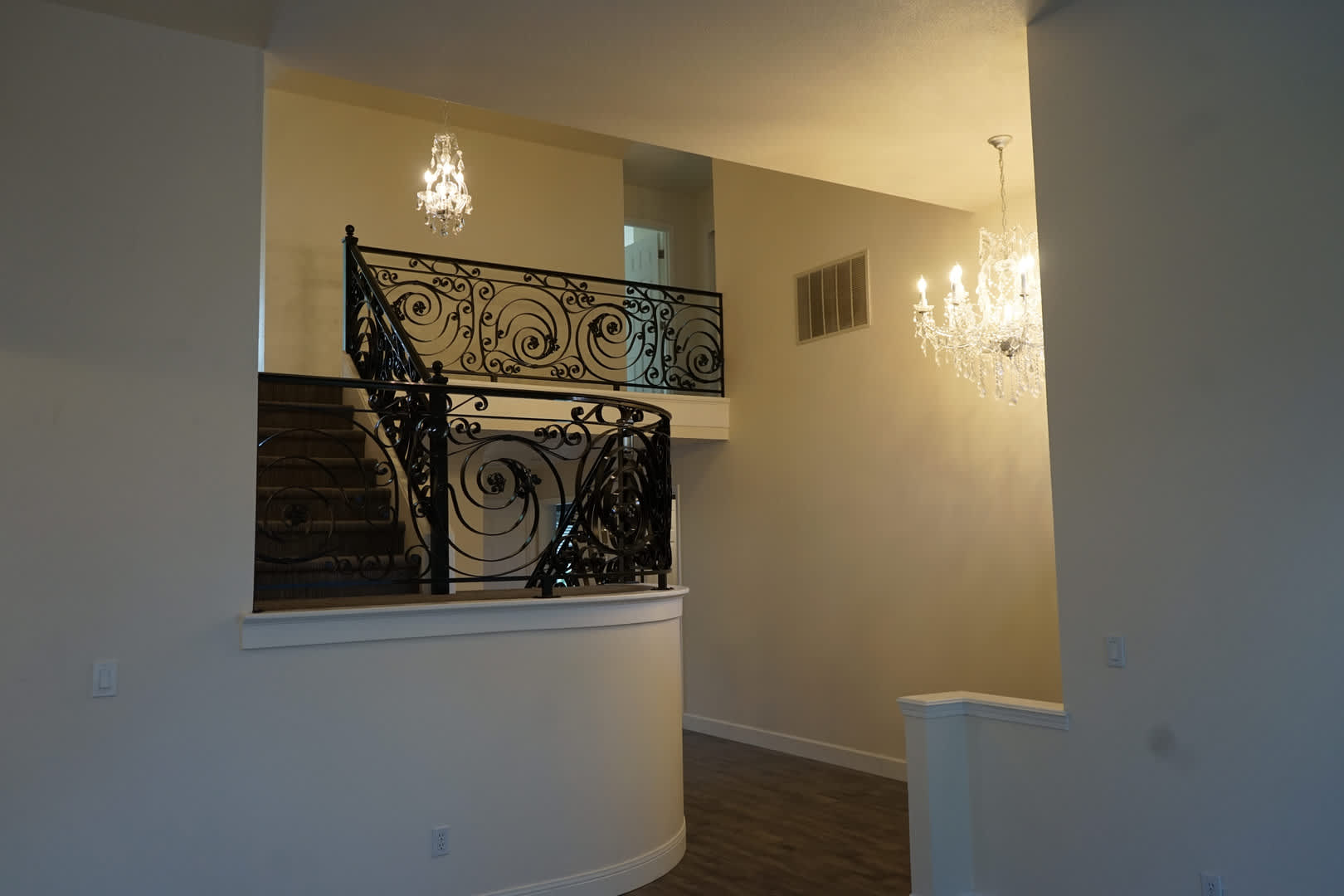 Gorgeous Remodeled Home for Lease in Steamboat Landing – photo 5