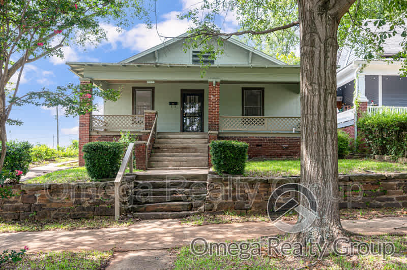4216 2nd Ave S – photo 1