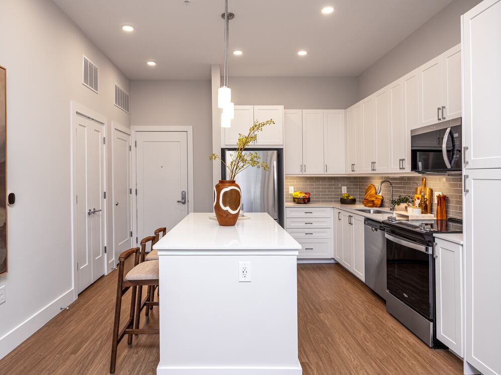 Avalon Carmel Commons – photo 1