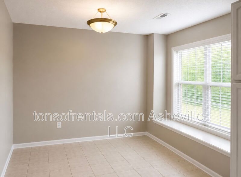 105 Sandpiper Court – photo 5
