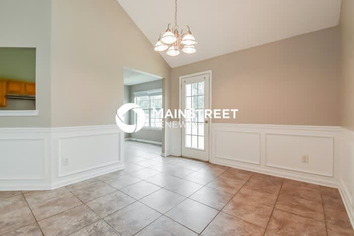 1692 Deer Crossing Circle – photo 4