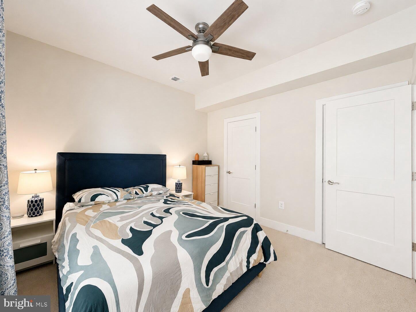 2383 LIBERTY Loop – photo 5