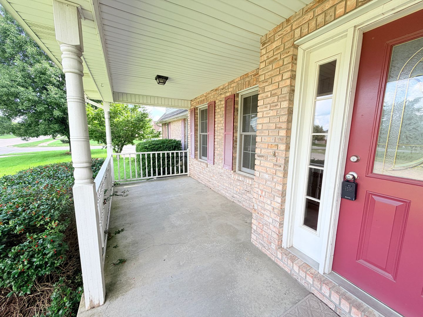 Now Showing 5 Bedroom 3 5 Bathroom Home Located At 2047 Parkside Dr In Columbus In – photo 5