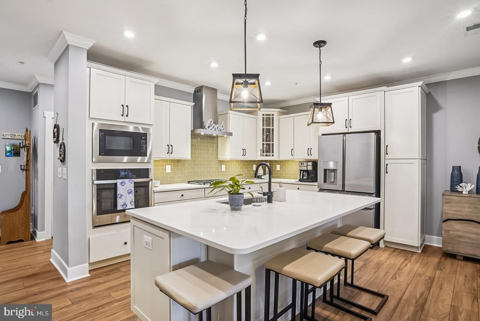 3000 HERONS NEST Way – photo 5