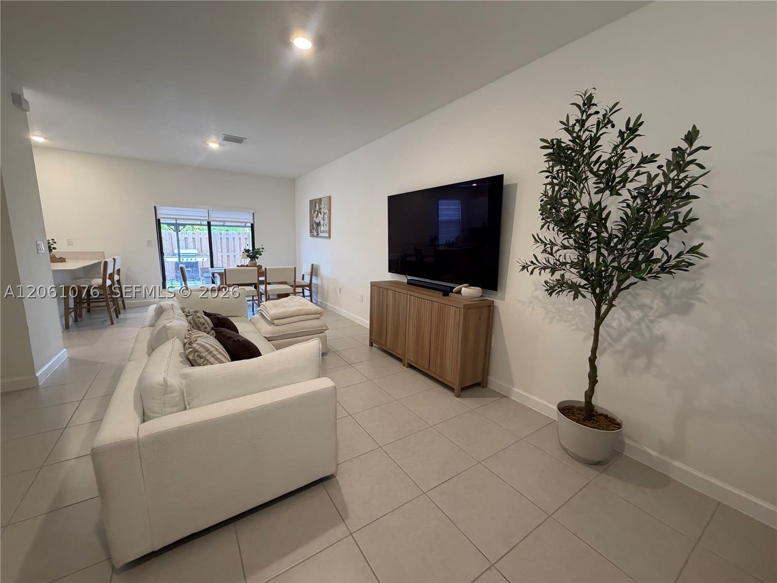 23382 SW 133rd Ct – photo 2