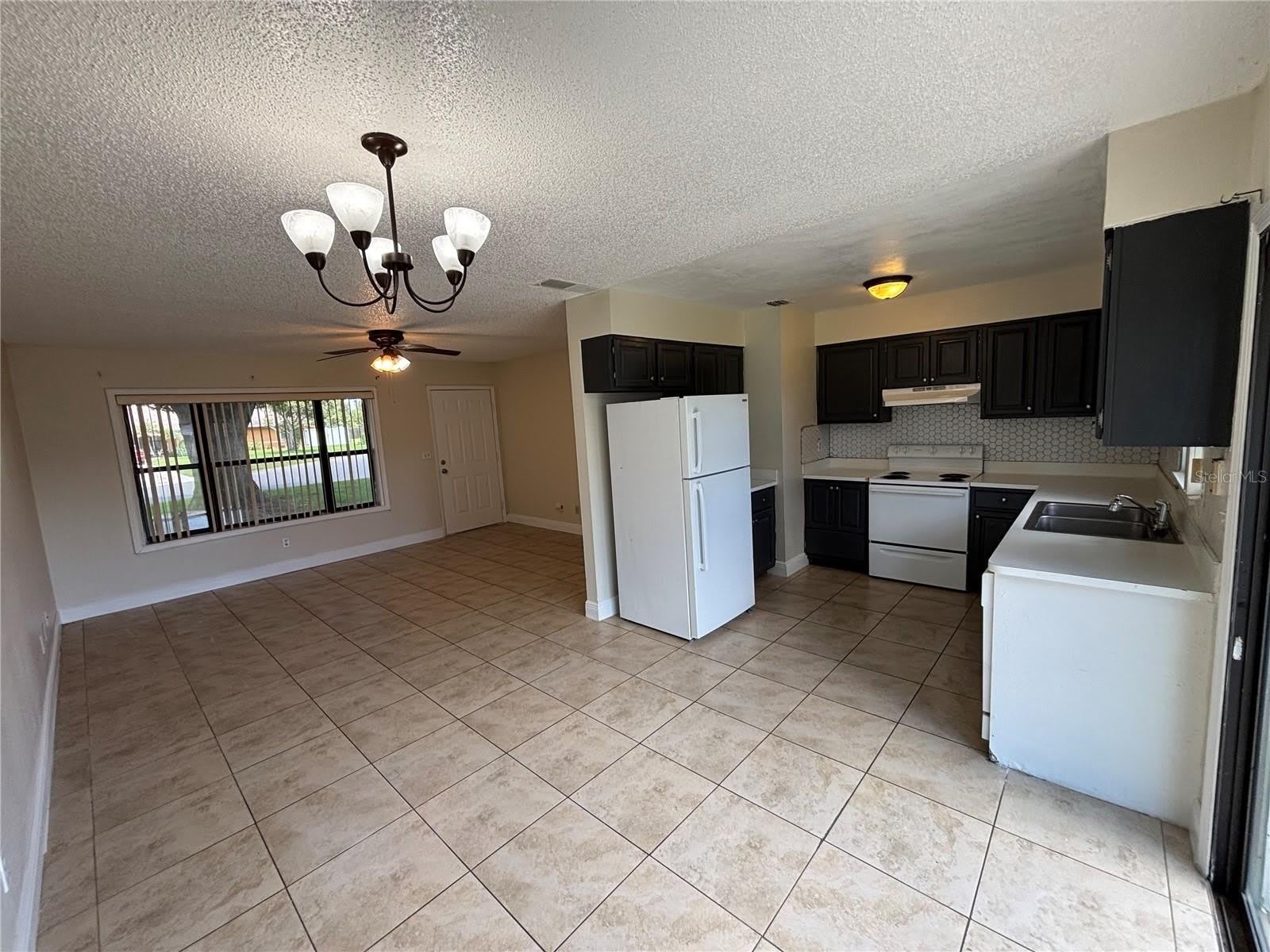 710 BUNKER Lane – photo 5