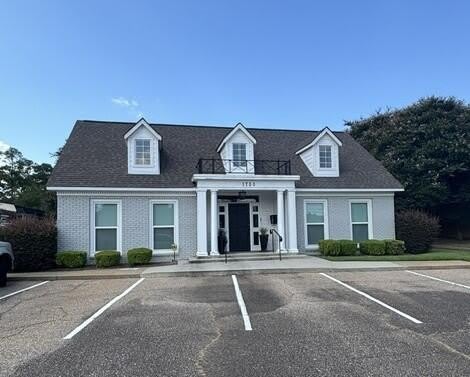 1750 W Main Street – photo 1
