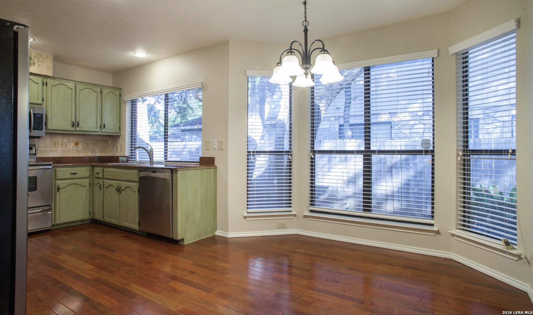 16315 OLD STABLE RD – photo 5