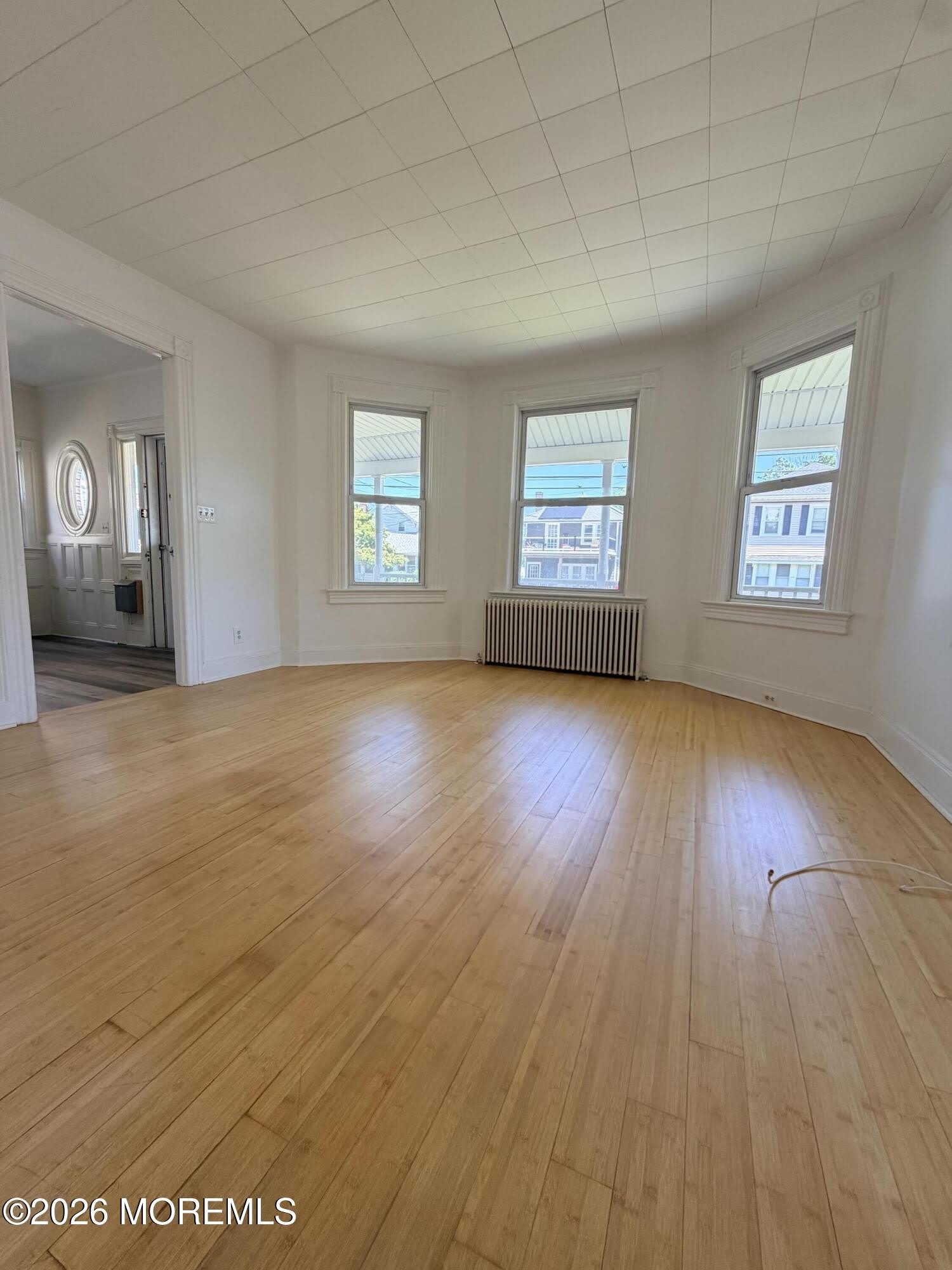 44 Norwood Avenue – photo 5
