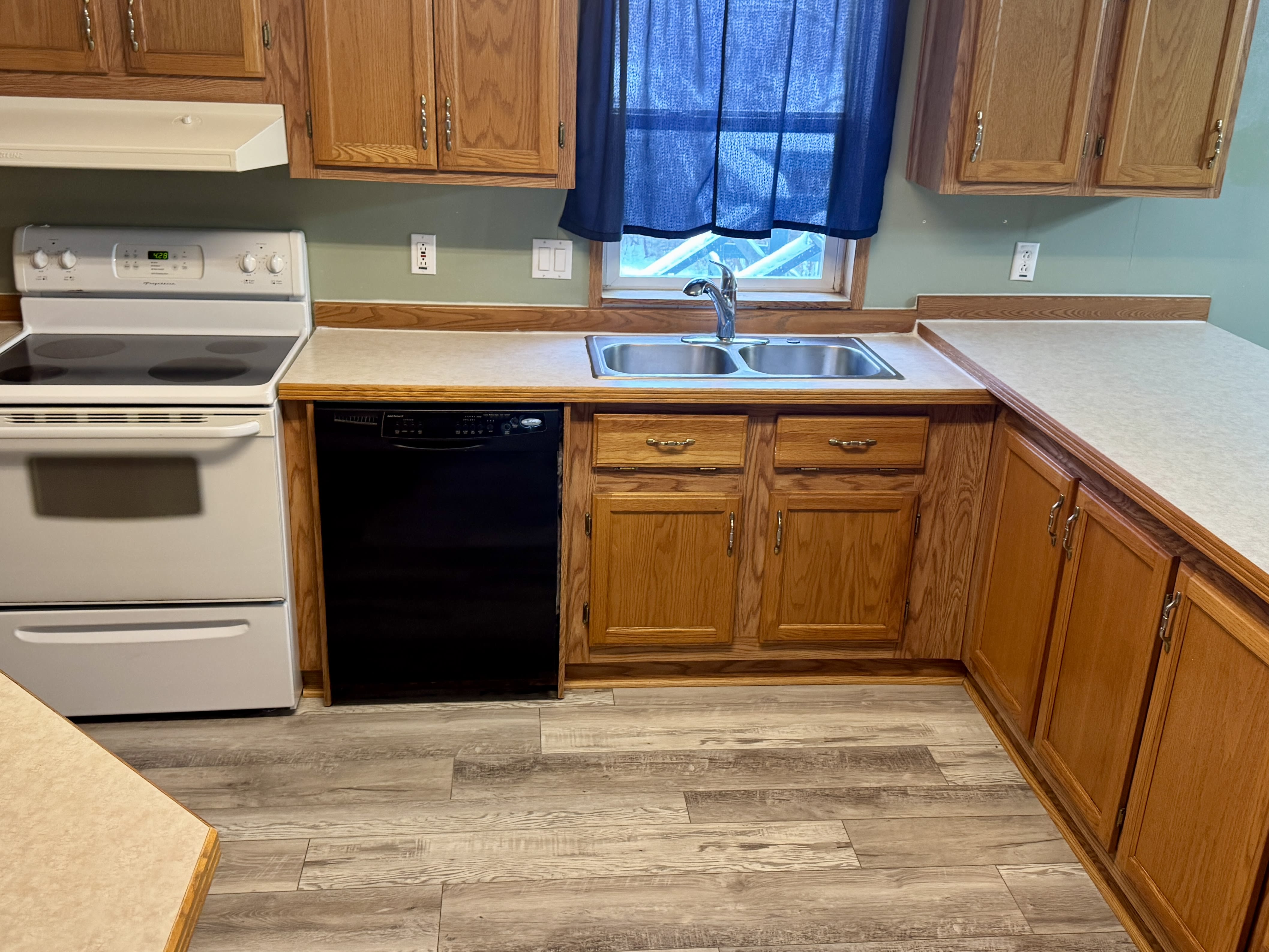 57975 226Th St – photo 2