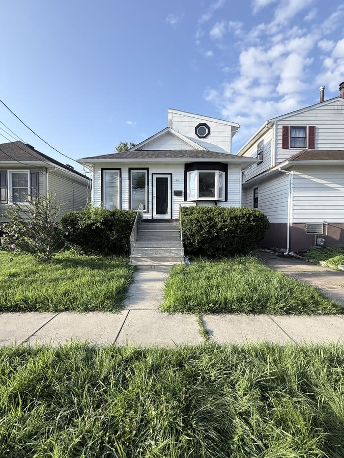 27 Lincoln Avenue – photo 2