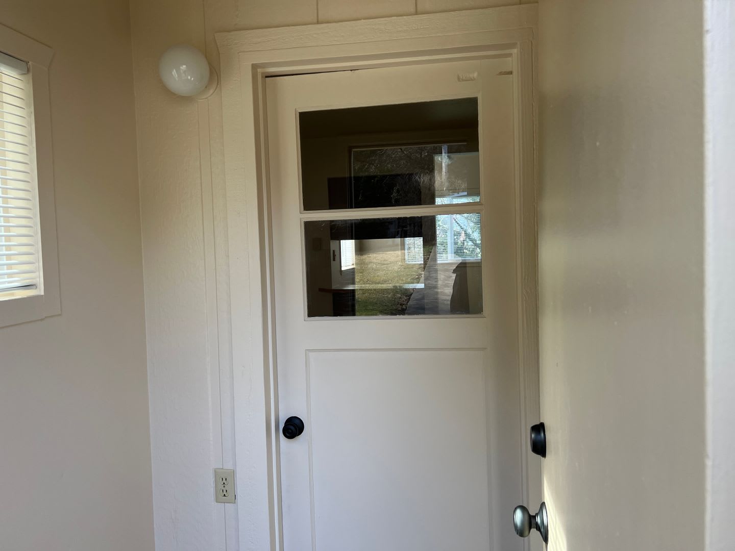 Cute cottage in Seal Rock! – photo 4