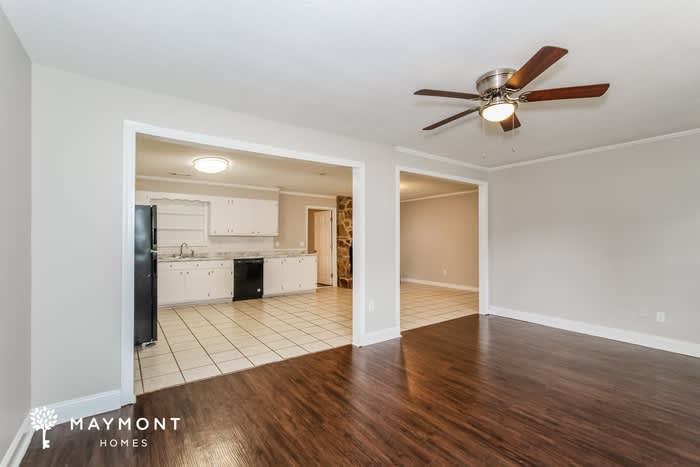 4557 45th East Street – photo 5