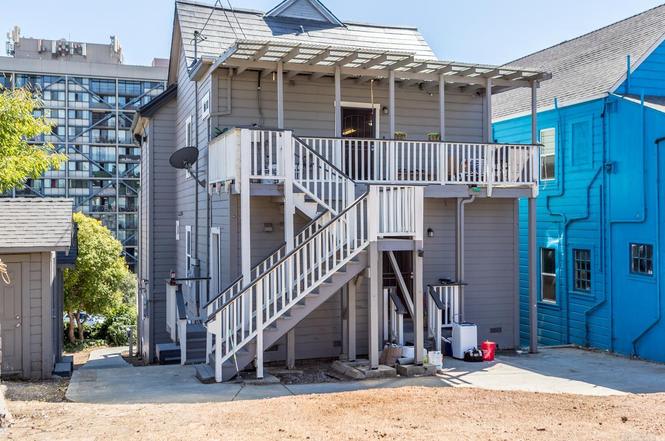 330 Capitol Street – photo 2
