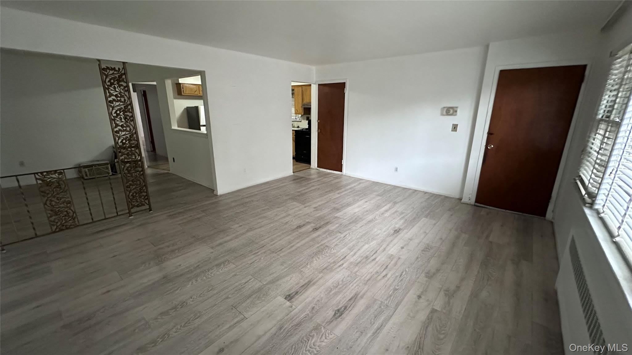 10324 121st Street – photo 5