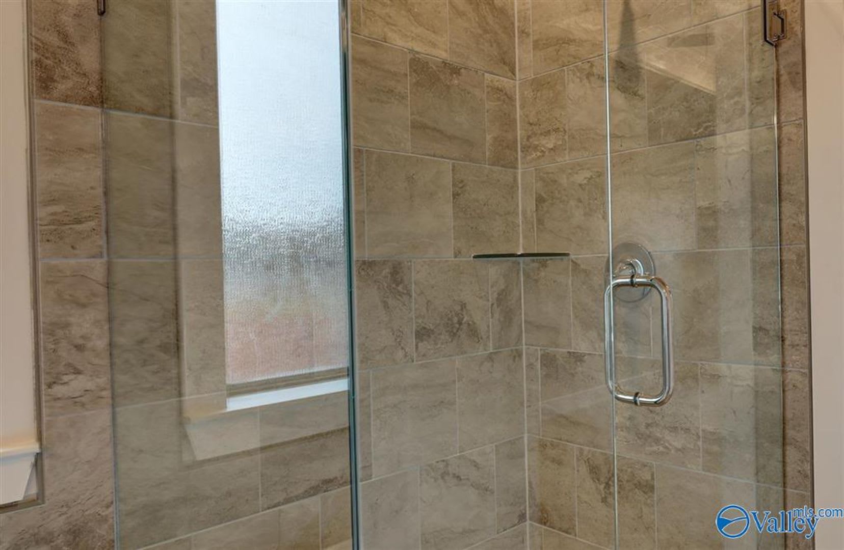 Coming Soon STUNNING 4-BEDROOM GEM IN COPPER CREEK! – photo 5