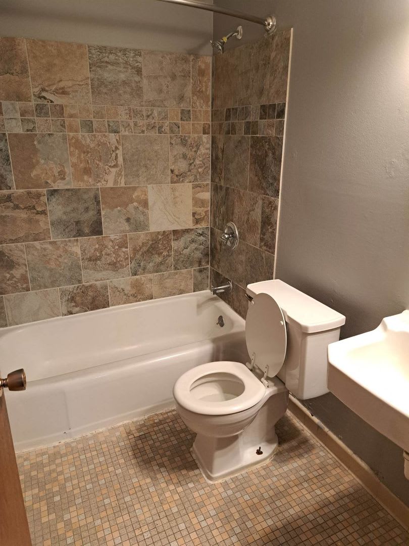Heights Apartments – photo 5