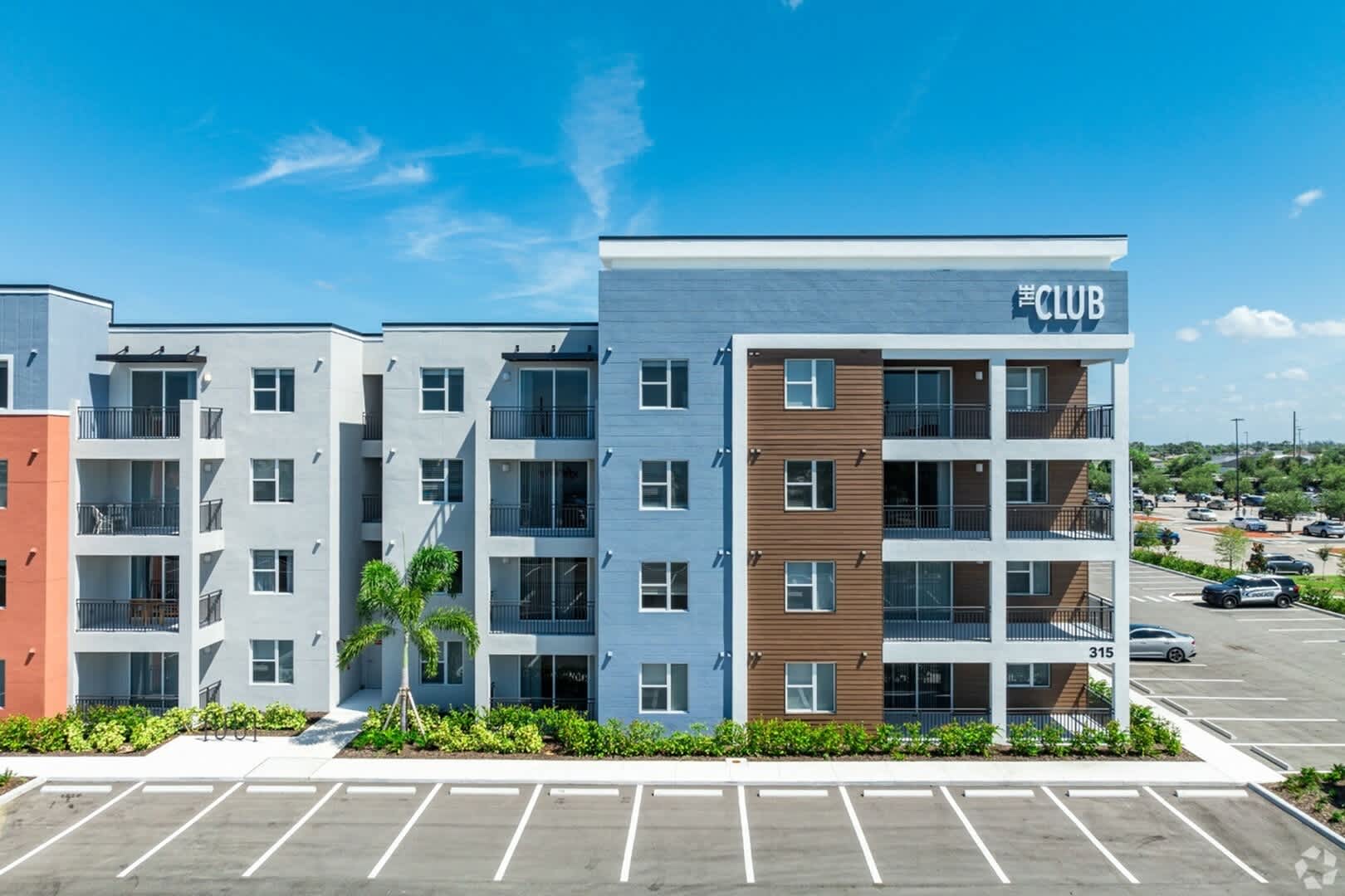 1 Palo Court – photo 4