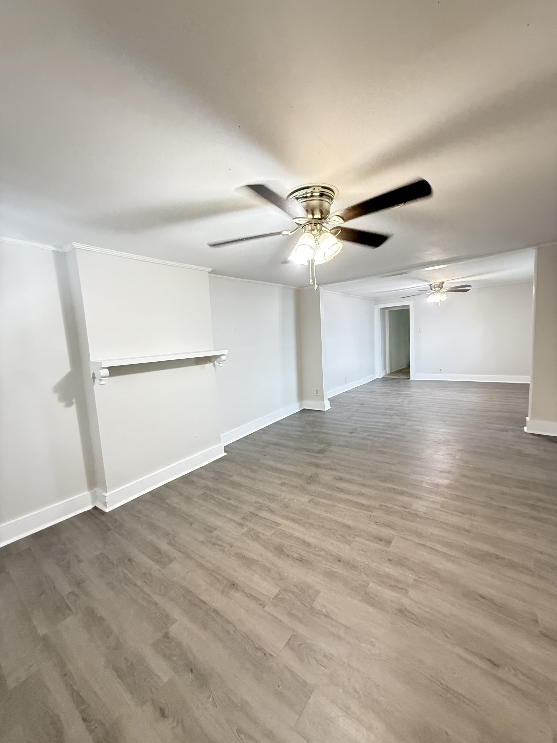 4129 31 Prytania Unit Lower Right – photo 3
