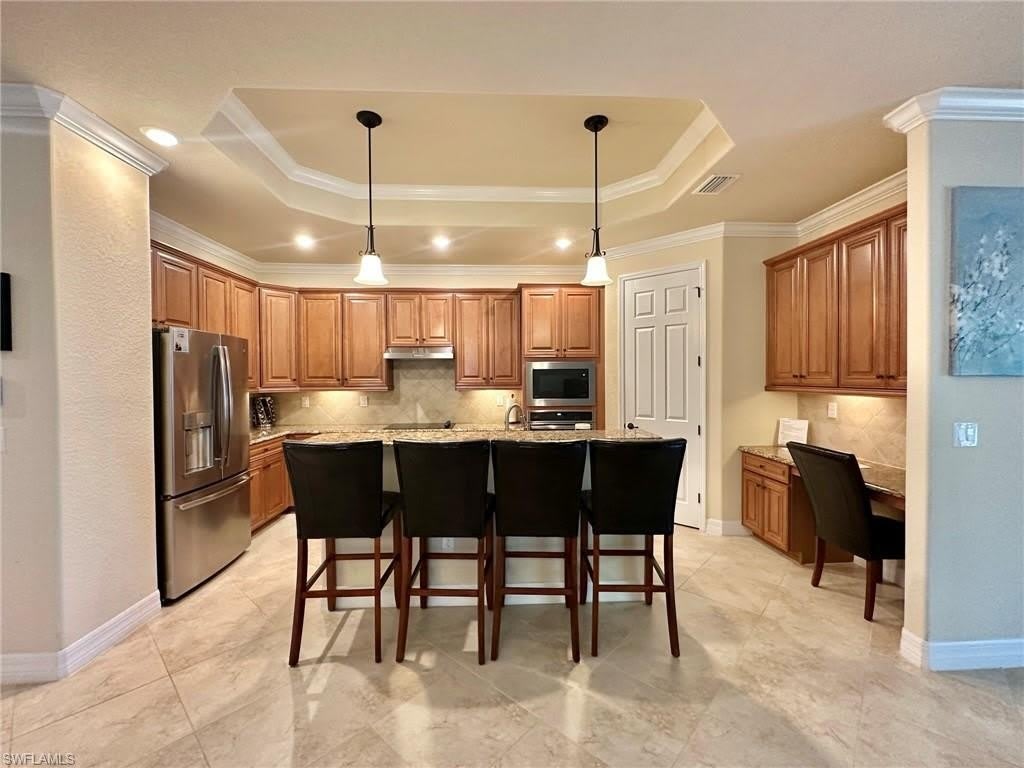 28518 Westmeath Ct lot: 3 – photo 2