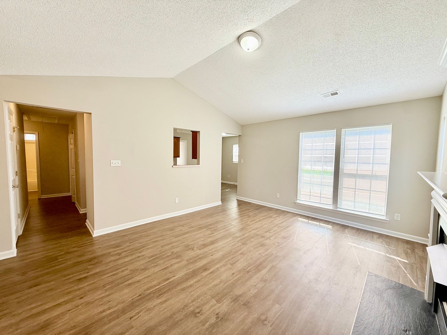 1706 Oakdale Green Drive – photo 3