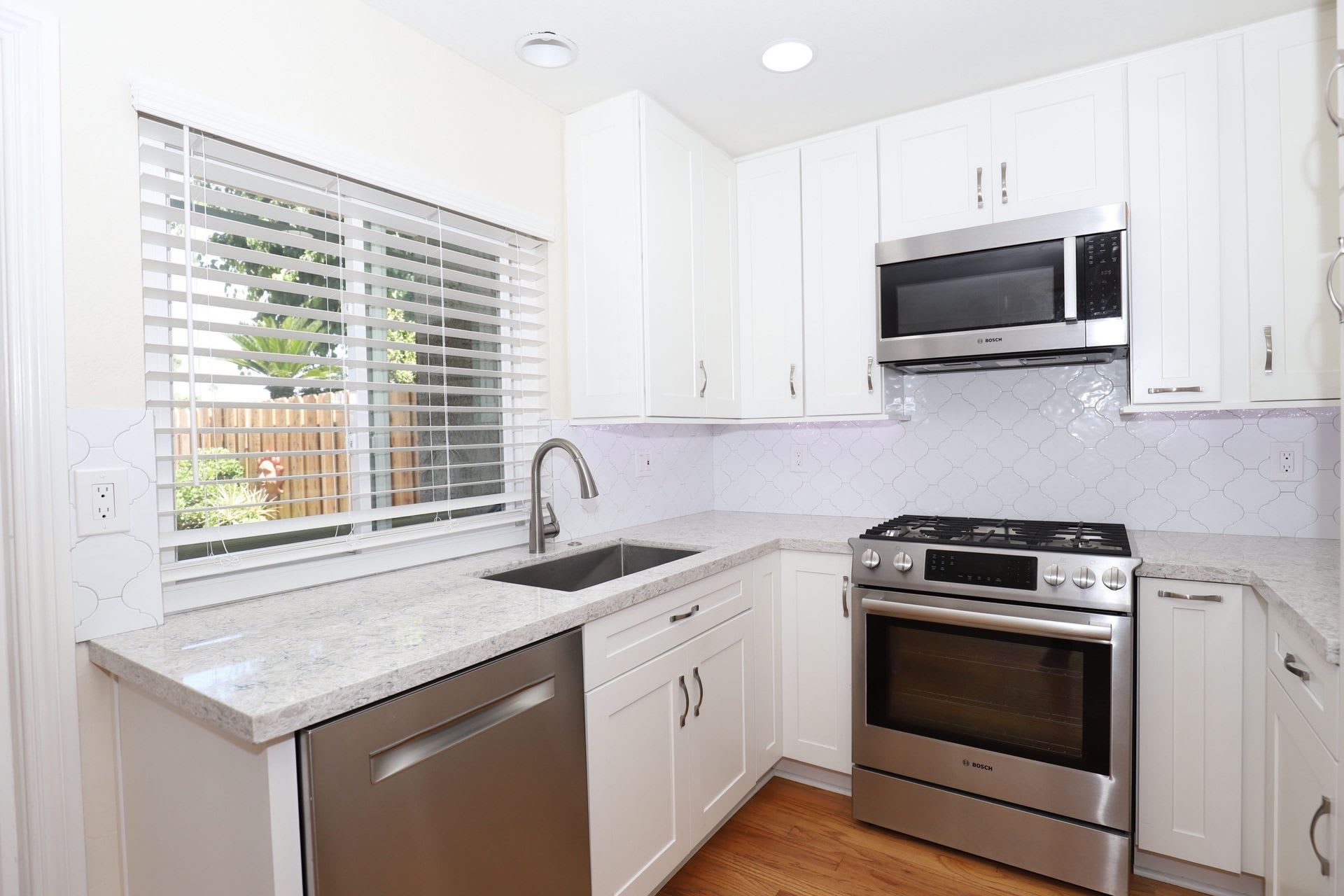 1671 Tustin Ave #C2 – photo 5