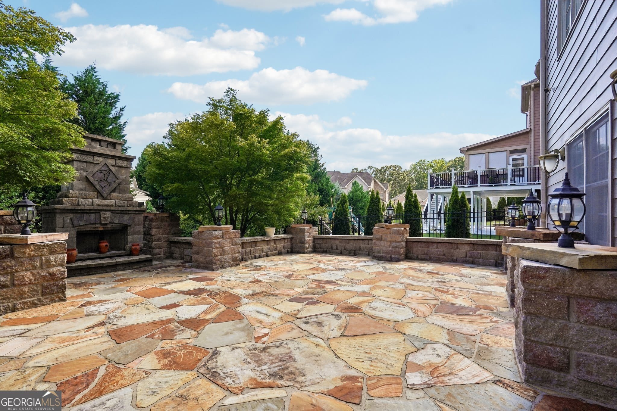 103 Century Park Place – photo 5
