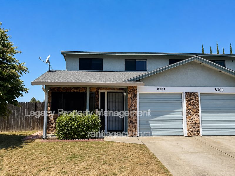 8304 Holly Jill Way – photo 2