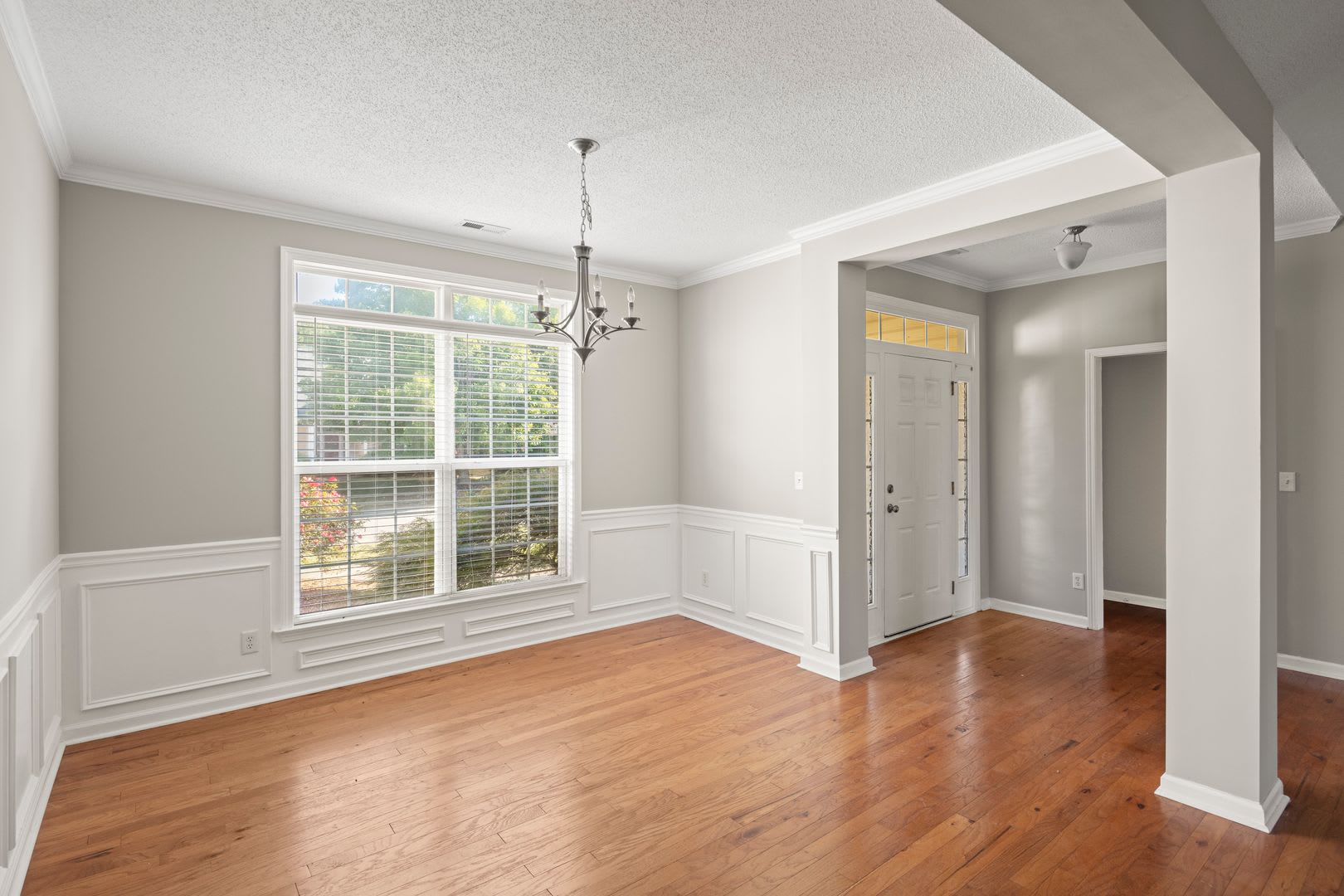 Home in Arden's Hadley Park! – photo 2