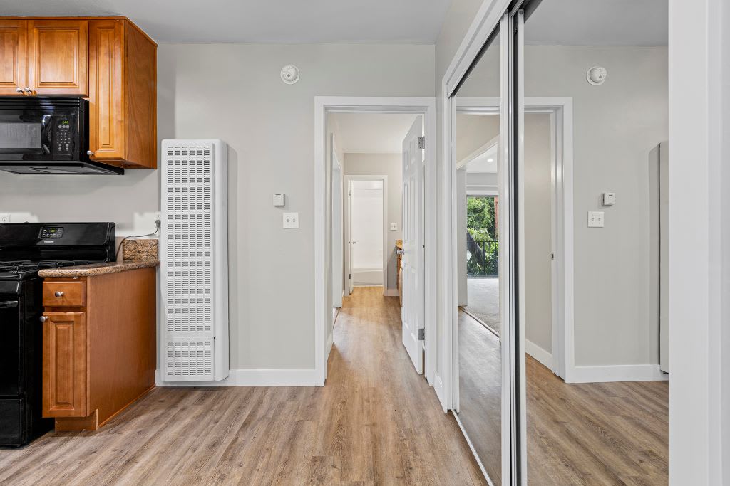 Parkview Terrace – photo 5