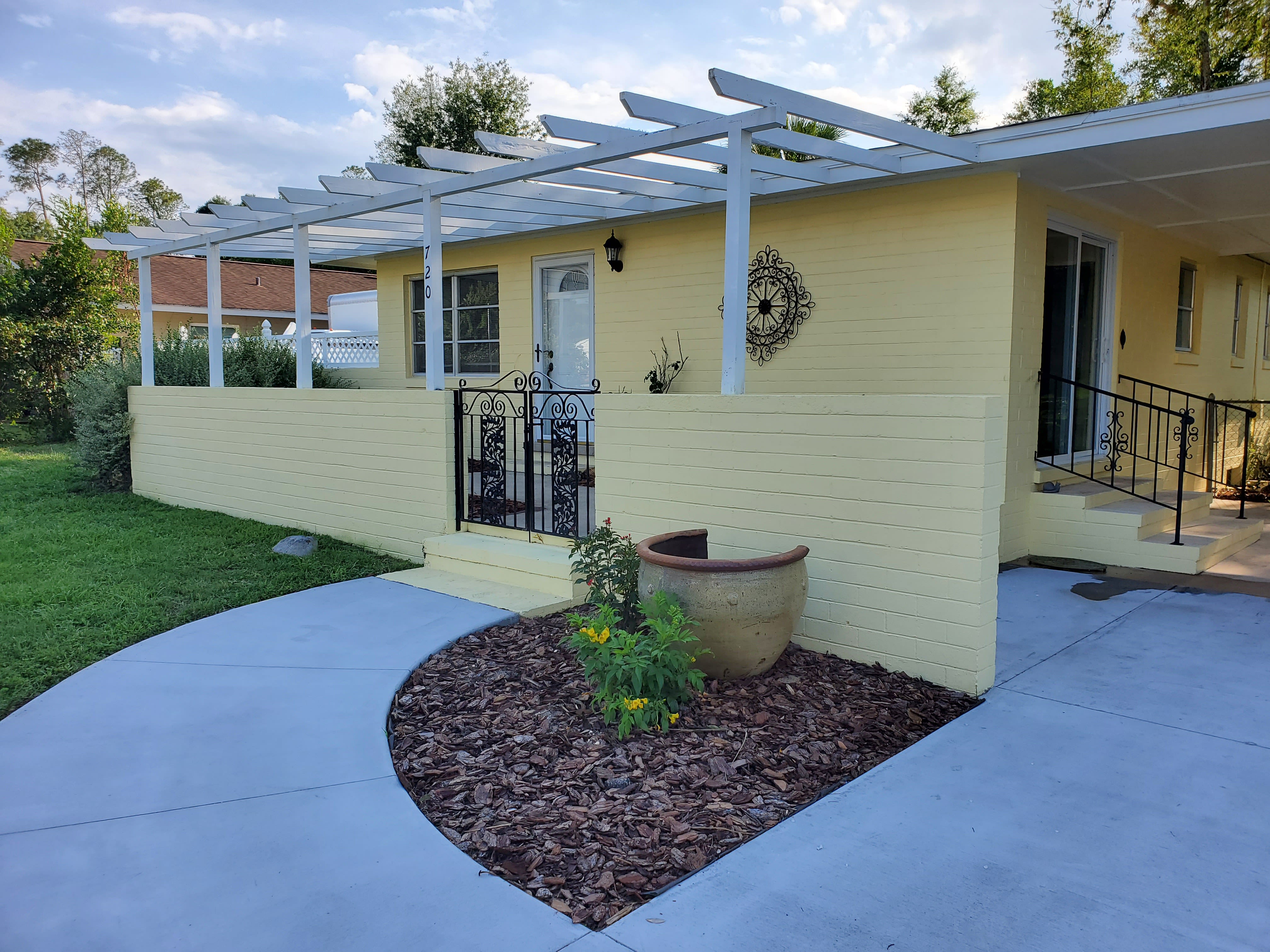 720 Ne 17th Ct – photo 5