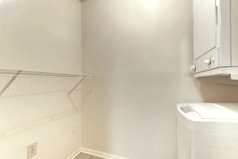 Coachman's Landing Apartments – photo 5