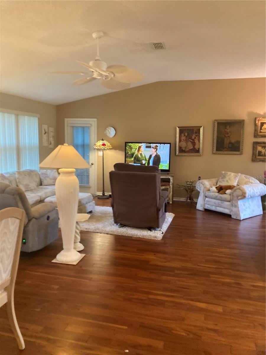 8744 Sw 108Th Lane Road – photo 3