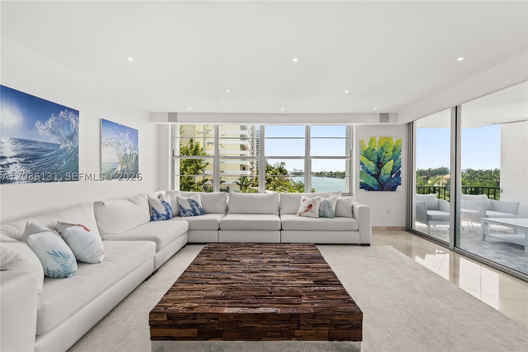 5640 Collins Ave – photo 4