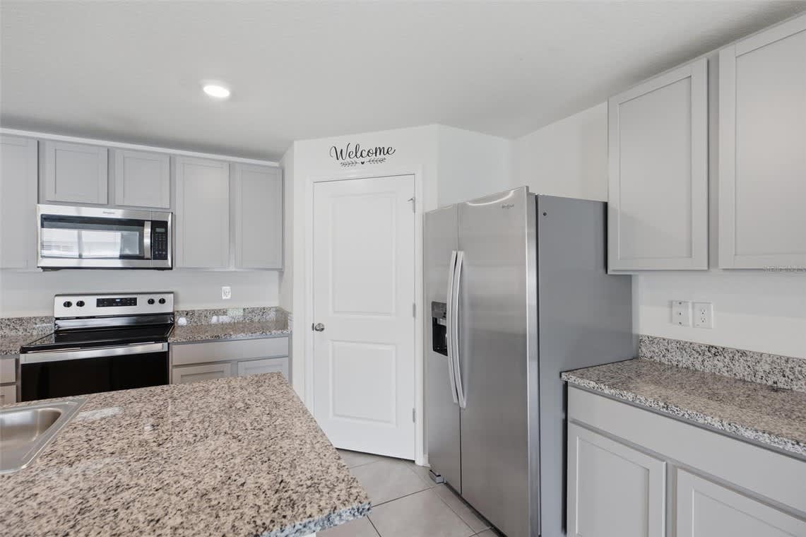 9295 Van Allen Way – photo 4
