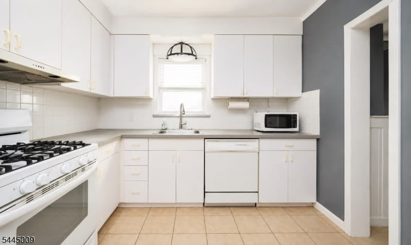 26 W Price St – photo 5