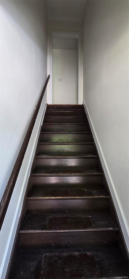 153 Vernon Valley Road – photo 2