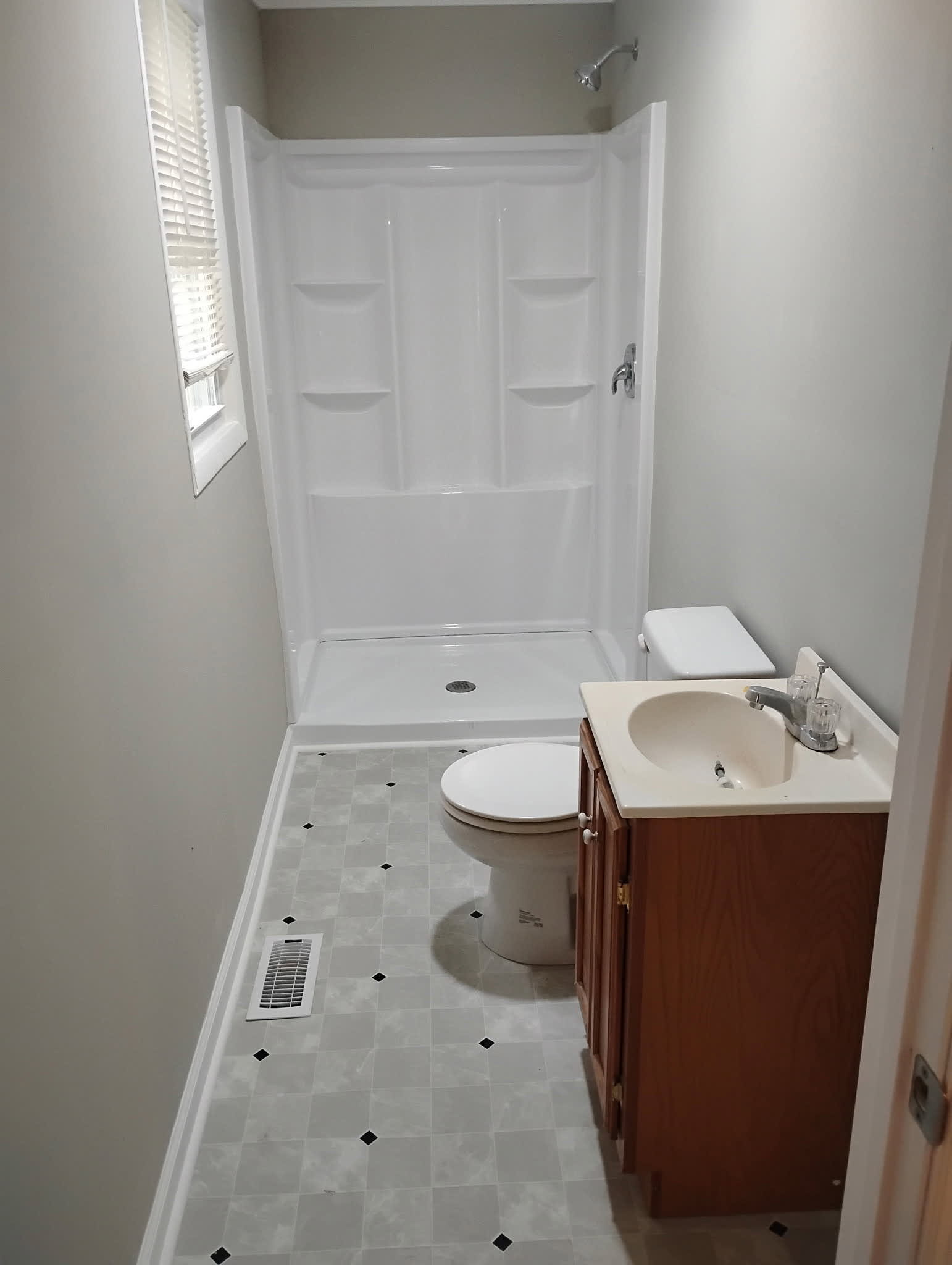 3007 Wilson Avenue – photo 3