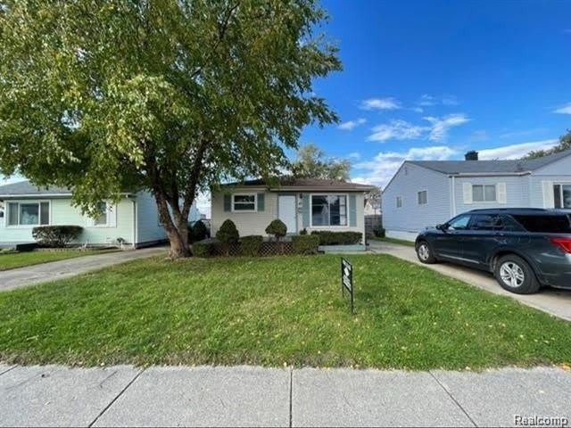 47 E Barrett Avenue – photo 1