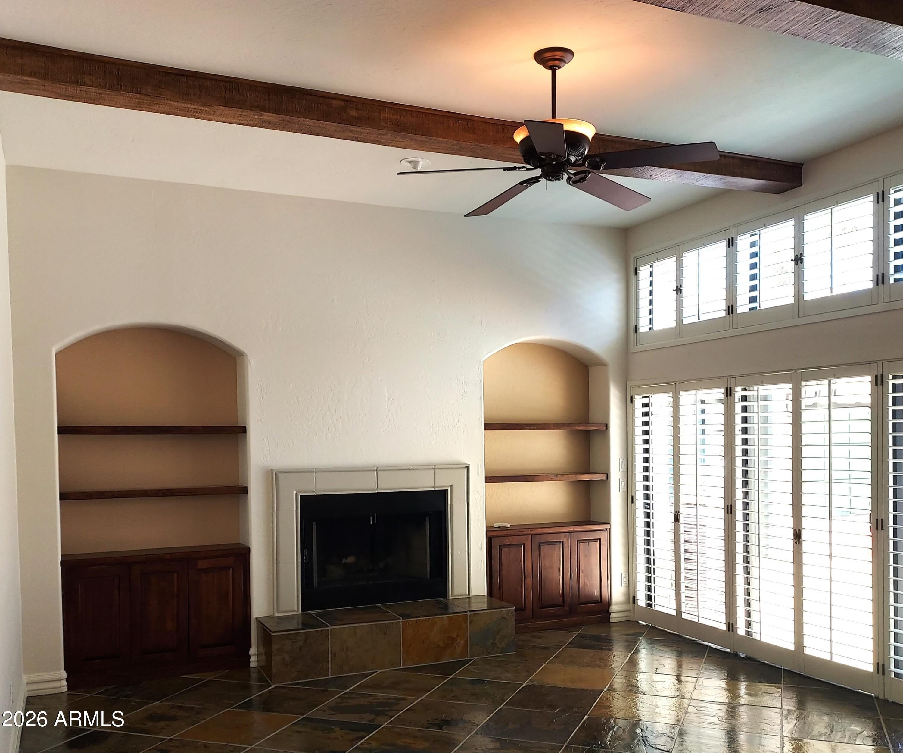 7544 N Via De La Siesta – photo 5