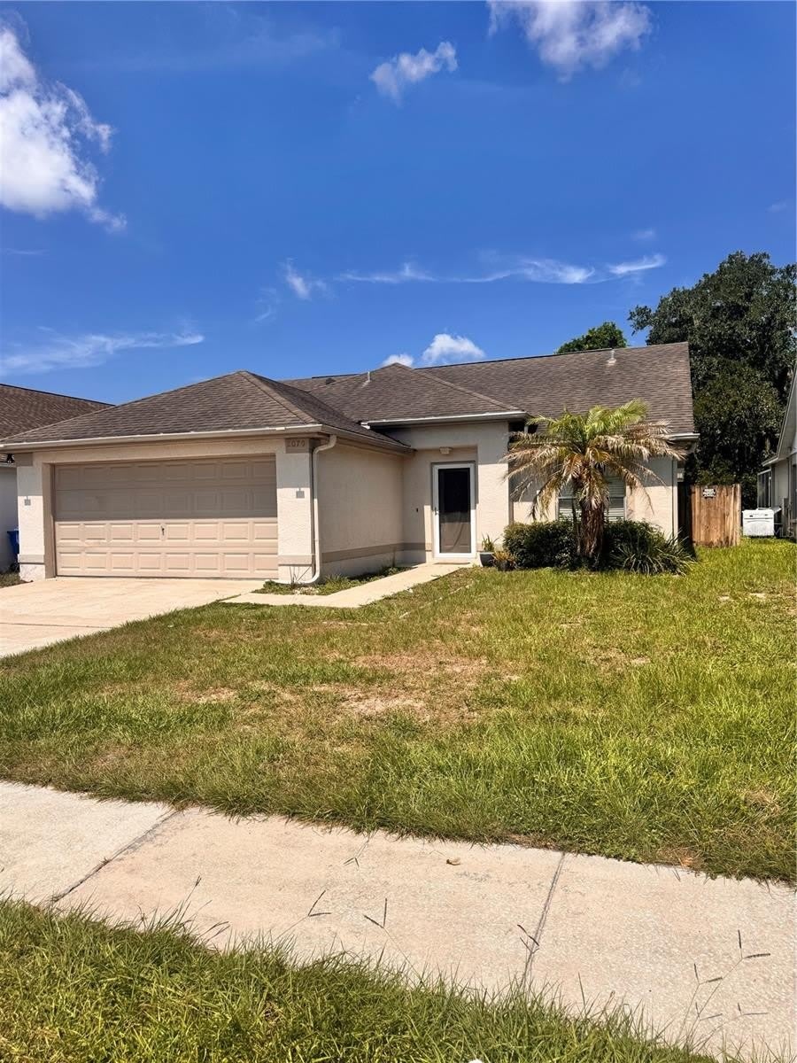 2070 SARAH LOUISE Drive – photo 2