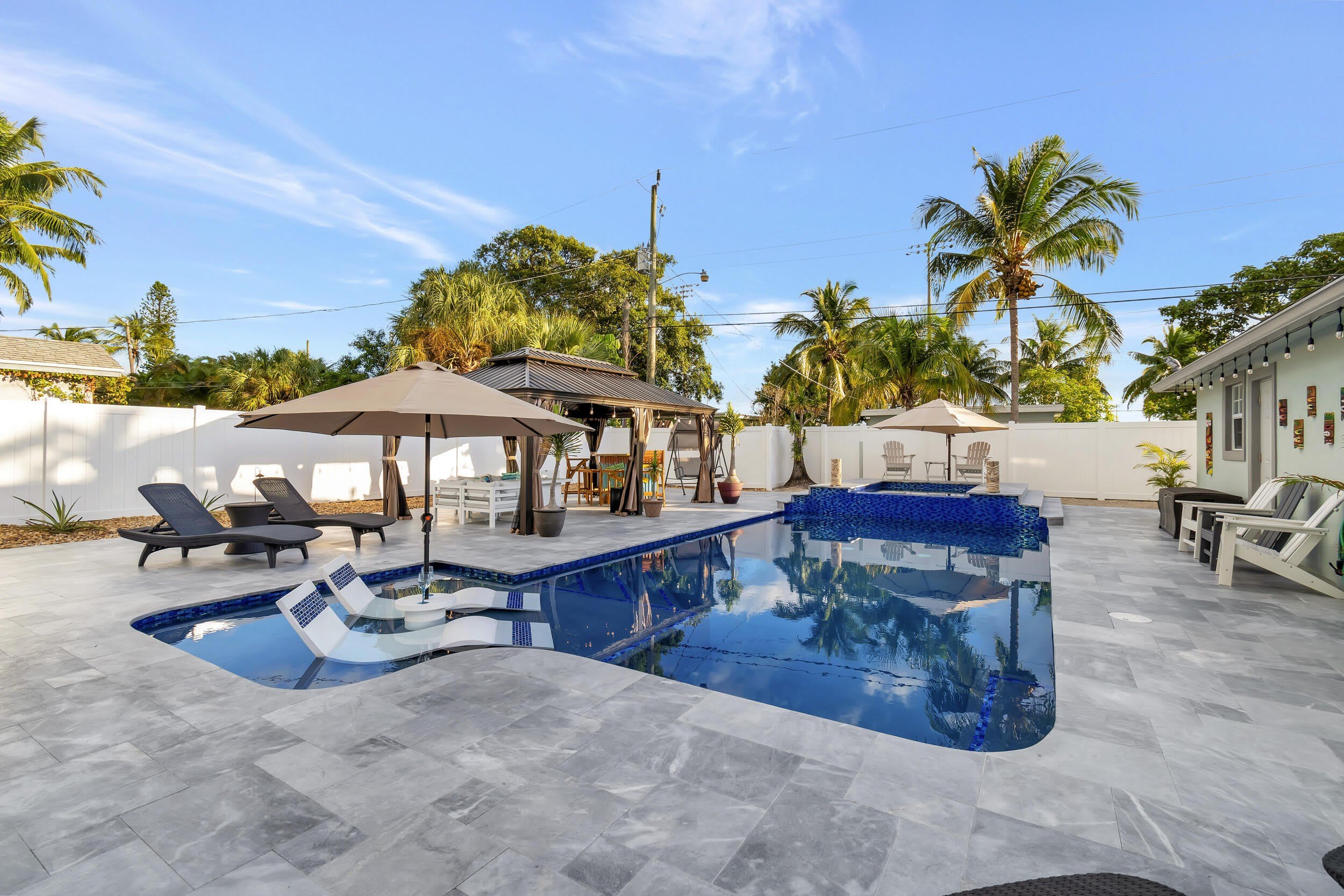 310 GULFSTREAM Drive – photo 3