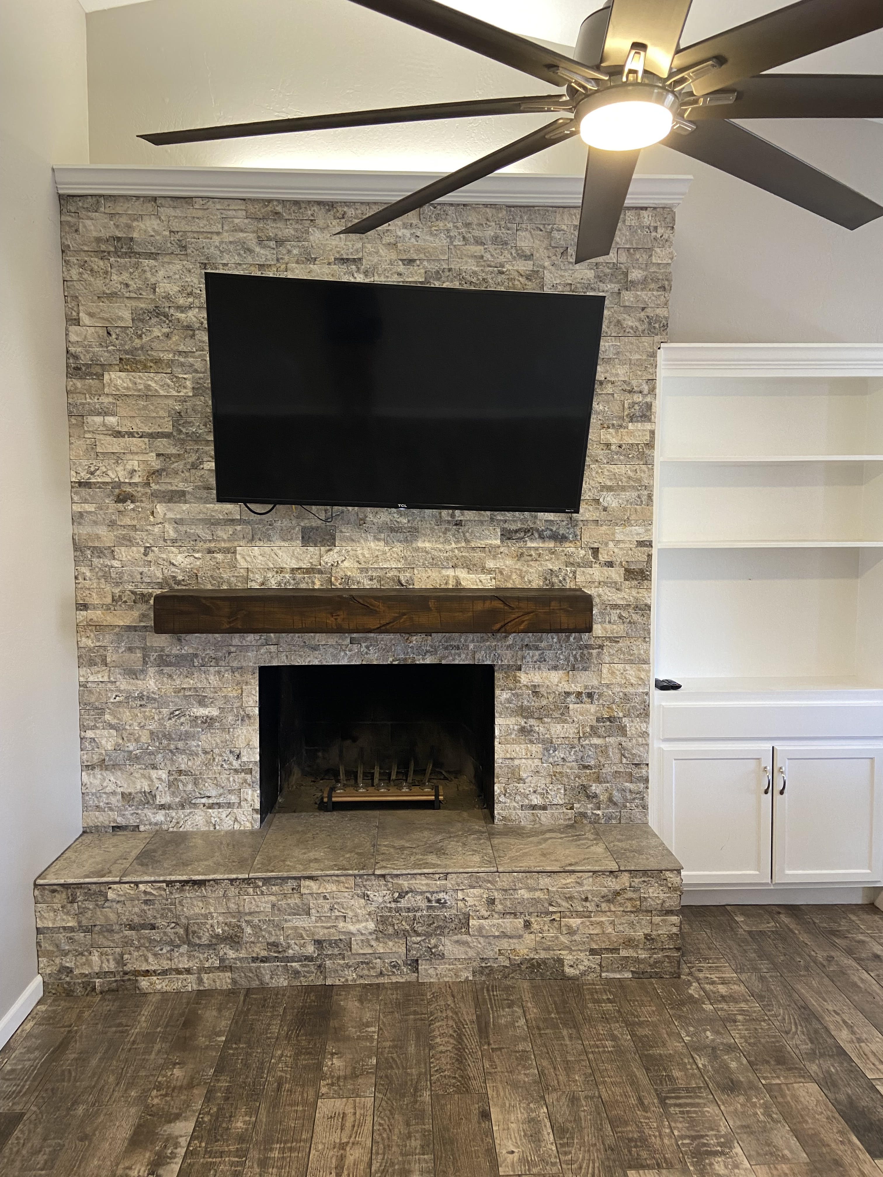 102 West Loma Vista Drive – photo 2
