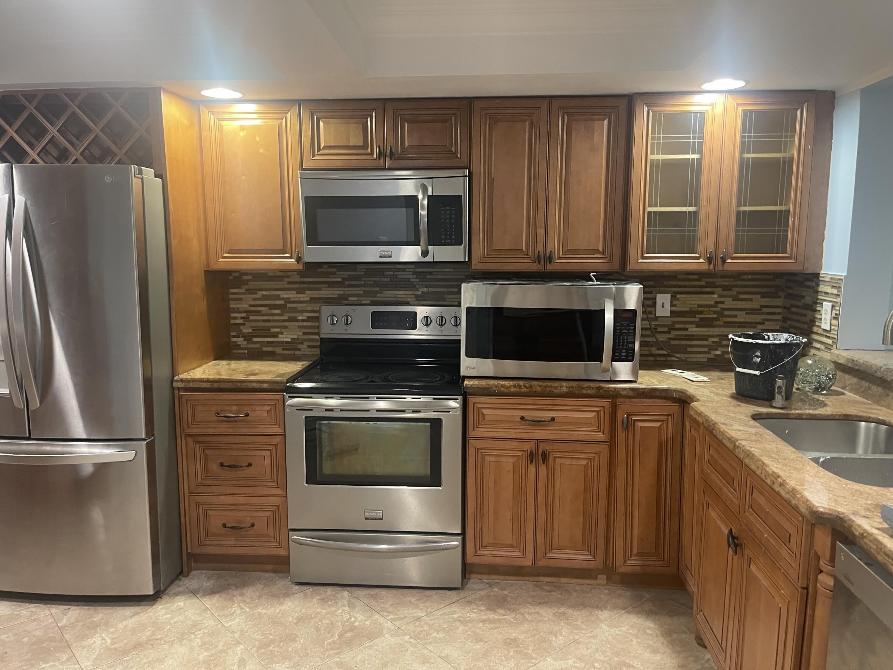 6667 Racquet Club Drive – photo 4