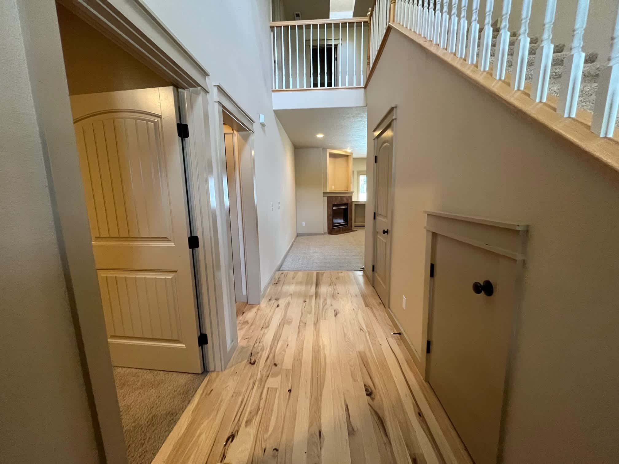 1273 W Ann Taylor St – photo 4