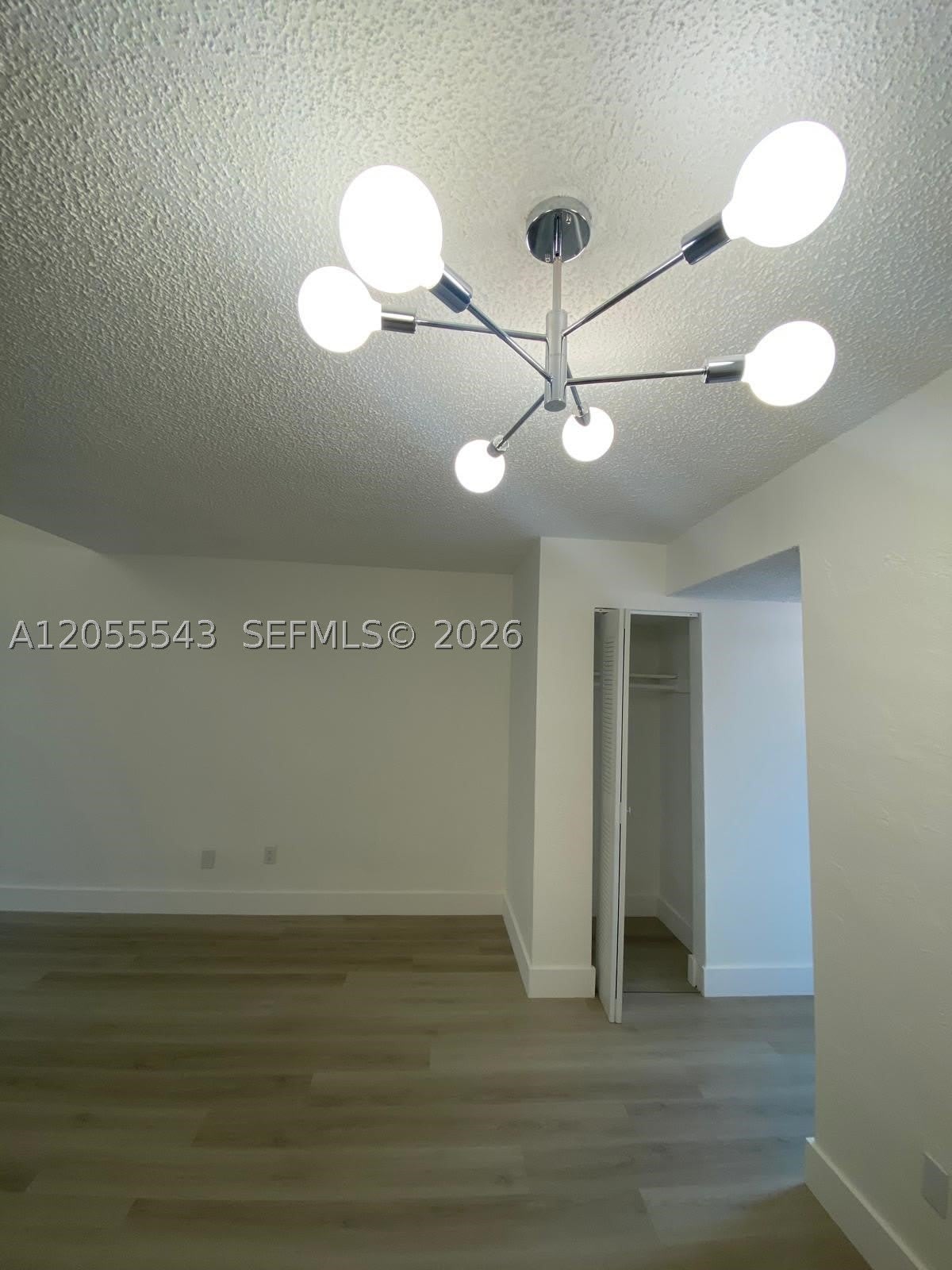 10901 N Kendall Dr. – photo 1