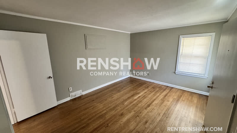 4922 Given Ave – photo 3