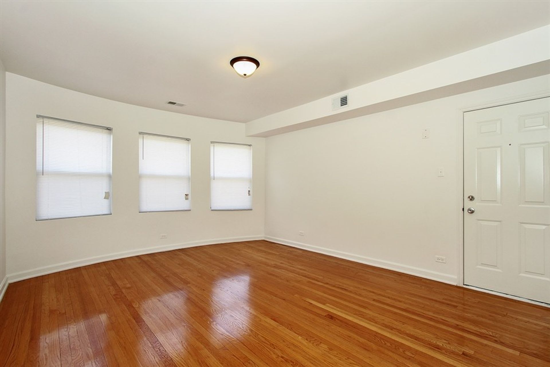 8238 S Ellis Ave – photo 4