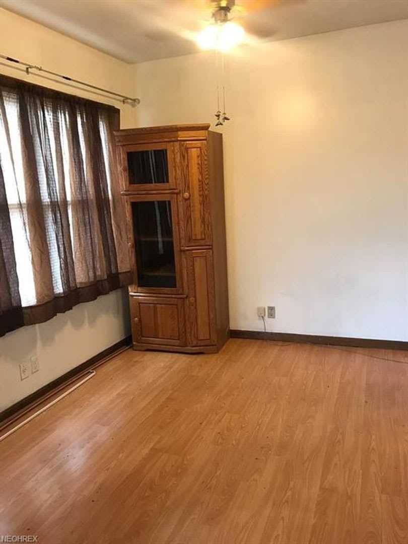 2 Bedroom Canton Home for Rent – photo 1